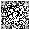 QR code with Retro Air contacts