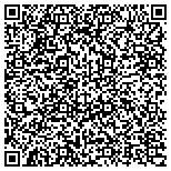 QR code with Diabetes Supplies 4 Less.com contacts
