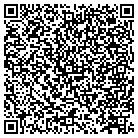 QR code with Sst Technologies LLC contacts