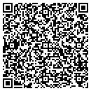QR code with Transport A/C Inc contacts