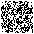 QR code with Tripac International contacts