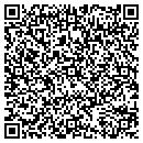 QR code with Computer Help contacts
