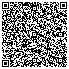 QR code with Dr.Socks.com contacts