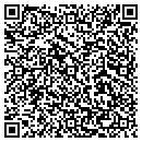 QR code with Polar Beer Systems contacts