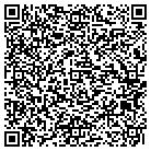QR code with Shared Services Inc contacts