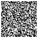 QR code with Taphandles-T M S contacts