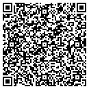 QR code with Taps & Tabs contacts
