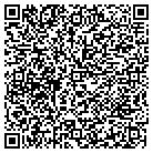 QR code with Unizan Bank Aircraft Financing contacts