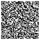 QR code with Refrigeration Concepts contacts