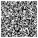QR code with St Clair Systems contacts