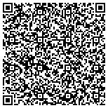 QR code with D R Baker Commercial Refrigeration Heating & Cooling Inc contacts