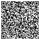 QR code with Pick N' Click Stores contacts