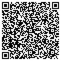 QR code with Flo-Cold contacts