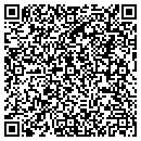QR code with Smart Remedies contacts
