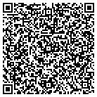 QR code with South County Diabetes Center contacts