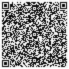 QR code with Goodman Global Group Inc contacts