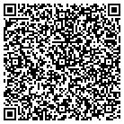 QR code with Graham Auto Air Conditioning contacts