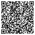 QR code with Hodyon Lp contacts