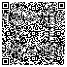 QR code with Canton Steel Detailing contacts