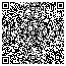 QR code with Center Rule contacts