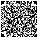 QR code with Kr Products Inc contacts