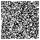 QR code with Central America Drafting Inc contacts