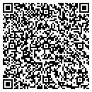 QR code with Michael Dexter contacts