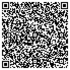QR code with Digital Reprographics Inc contacts