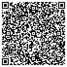 QR code with Northern Air Compressor contacts