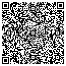 QR code with Draftco Inc contacts