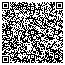 QR code with Draftingsteals LLC contacts