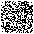 QR code with Owens Compressors Plus contacts