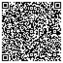 QR code with Eagletons Inc contacts