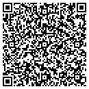 QR code with Eagleton's Supply contacts