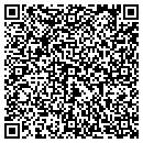 QR code with Remacon Compressors contacts