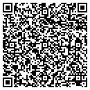 QR code with Flt Geosystems contacts