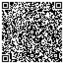 QR code with Fort Noble Supply contacts