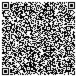 QR code with R & Y Automotive Air Conditioning Compressors Inc contacts