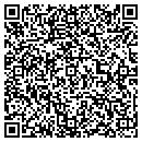 QR code with Sav-Air L L C contacts