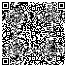 QR code with Graphic Resources-Reproduction contacts