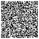QR code with SPEEDY’S A/C & HEATING LLC contacts