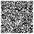 QR code with Henne's Drafting & Art Supply contacts