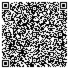 QR code with Huntsville Blueprint & Supply contacts