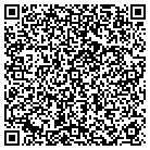 QR code with Tecumseh Compressor Company contacts