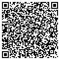 QR code with Ink Stone contacts