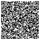 QR code with Trico Compressor Service contacts
