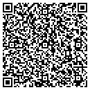QR code with Isomerix Technologies contacts
