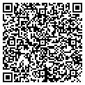 QR code with James S Stockton contacts