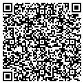 QR code with Johnson Drafting contacts