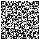 QR code with Ka Consulting contacts